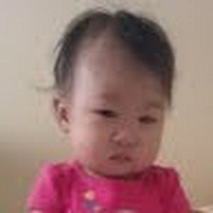 Meet your Posher, Mai khanh